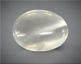 Natural Moonstone Certified 7.18 carats -88772